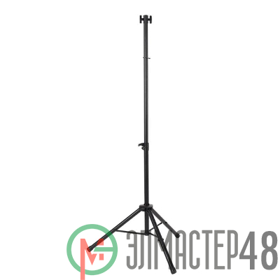 Штатив стальной телескопический BIH-LS-220 Ballu НС-1136148