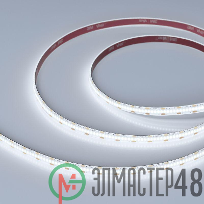 Лента светодиодная COB-SE-X360-8mm 5V White 6000К 5Вт/м IP65 CSP герметичная (уп.5м) Arlight 041708