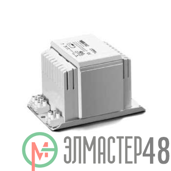 Дроссель 1И70ДНаТ46Н-013 220В без ИЗУ встр. GALAD 01516