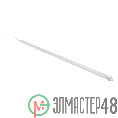 Светильник светодиодный PLED T4i 900 12Вт 4000К IP65 ДСП ДПО JazzWay 5047556