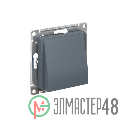 Вывод кабеля AtlasDesign механизм грифель SE ATN000799
