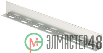 Разделитель для лотка H80 L2000 ИЭК CLM50D-RP-080-20