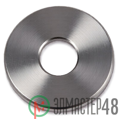 Шайба М6х1.5 (уп.200шт) DKC CM120600