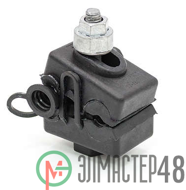 Зажим ответвительный CT 70 P (16-150/4-35) (P645. SLIW 15.1. P2R95. ЗОИ 16-95/ЗОИ 35-150) ВК 20900311