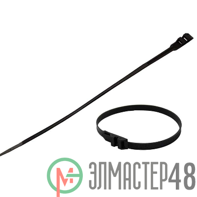 Ремешок кабельный KR 3 МЗВА 00000000049
