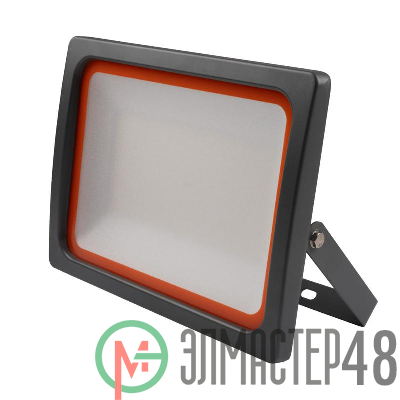 Прожектор светодиодный PFL-SC 150Вт 6500К IP65 JazzWay 5005167