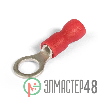 Наконечник кольцевой НКИ 1.5-5 КВТ 47473