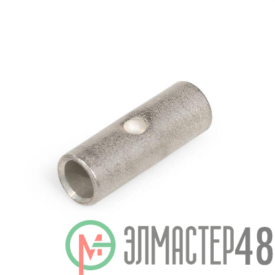 Гильза ГМЛс 6 КВТ 88079