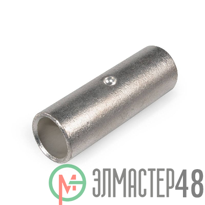 Гильза ГМЛс 185 КВТ 88089
