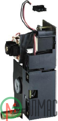 Привод моторный MCH ACB1 230В AC SE SPA-MCH162A