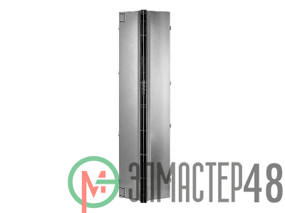 Завеса тепловая BHC-U20T18-PS Ballu НС-1248463