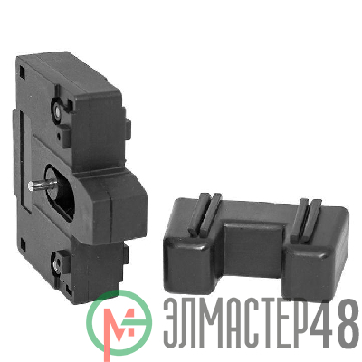 Механизм блокировки для КМЭ (09А-32А) EKF ctr-s-01