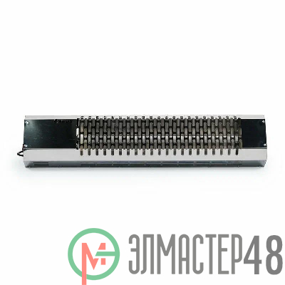 Обогреватель инфракрасный 1.5кВт Unicum-1500 HINTEK 04.07.01.214433