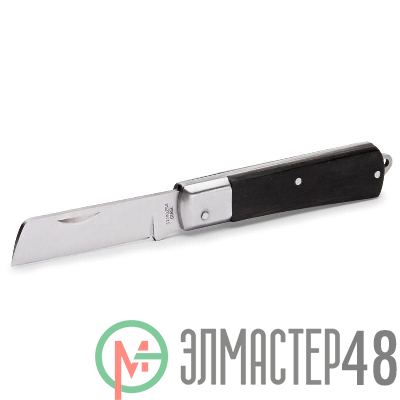 Нож монтерский НМ-01 КВТ 57596