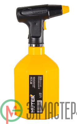 Опрыскиватель аккумуляторный SP-2Li HUTER 70/13/44