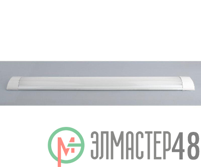 Светильник светодиодный LWL-5030-01 20Вт 6500К 220В NEW Ultraflash 14096