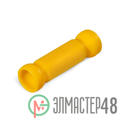 Гильза соединительная ГСИ 6.0 КВТ 47520