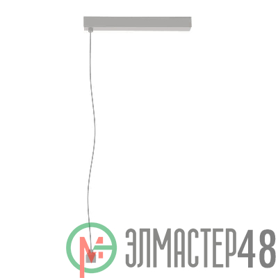Короб потолочный ART-APRIORI-POWER-BOX-UP-L1500 (TN) IP20 металл Arlight 047834