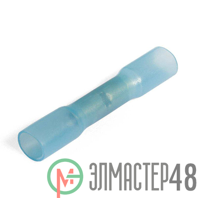 Гильза соединительная ГСИ-Т 2.5 КВТ 59123