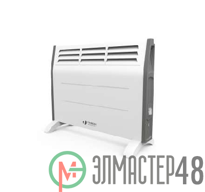 Конвектор 2000Вт Timberk TEC.E0 M 2000