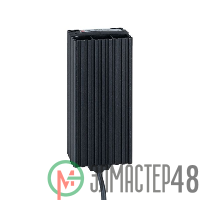 Обогреватель на DIN-рейку 100Вт 230В IP20 PROxima EKF heater-100-20