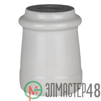 Изолятор ИО 10 3.75 УХЛ3 КЭАЗ 113199