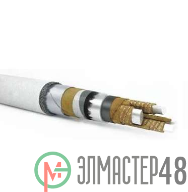 Кабель ААБл-6 3х70 ож (м) Москабель