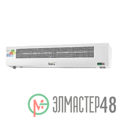 Завеса тепловая BHC-L10T05 Ballu НС-1248461