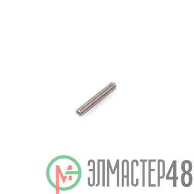 Гильза медная ГМЛ 1.5-1.8 (опрес.) луженая КВТ 62001