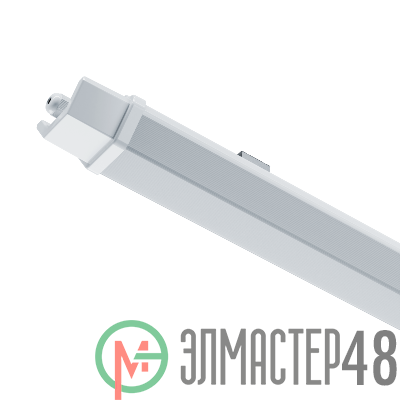 Светильник ODSP-03-16-6.5K-LED(Аналог ЛСП) ОНЛАЙТ 61910