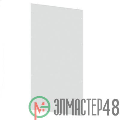 Панель задняя для шкафа RAM BLOCK CQE 2000х600 DKC R5CRE2060