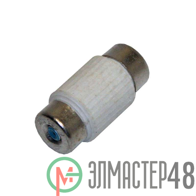 Вставка плавкая ПВД-I 4А У3 И к ПРС Кашин 350010002В004.00ИМ00