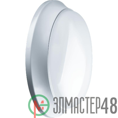 Светильник 71 922 NBL-P-18-4K-WH-SNR-LED v2 Navigator 71922v2