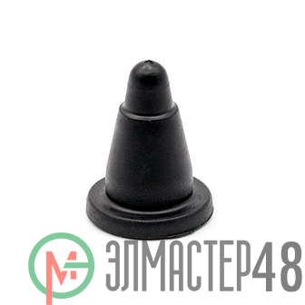 Колпачок герметичный СЕ 6-35 ВК 22501531