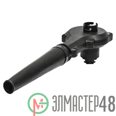 Модуль воздуходува МультиМАКС ВА-28 ИНТЕРСКОЛ 755.0.3.18