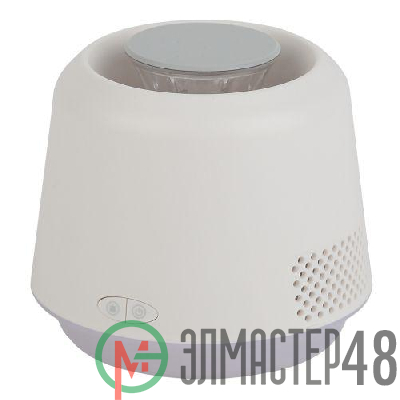 Светильник противомоскитный ERAMF-07 ЭРА Б0044334