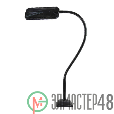 Светильник светодиодный Армата 045-04 станочный 6Вт IP68 стойка 545мм Трансвит 000000000845