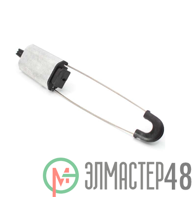 Зажим анкерный DN 35 (25-35кв.мм)(SO 252.01; PA 1000) НИЛЕД 10100011