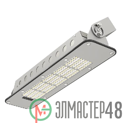 Светильник светодиодный LE-СБУ-28-036-6139-67Х LED-effect 6139