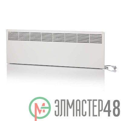 Конвектор 1500Вт EPHBE FinnHeat э/т ENSTO EPHBE15PR