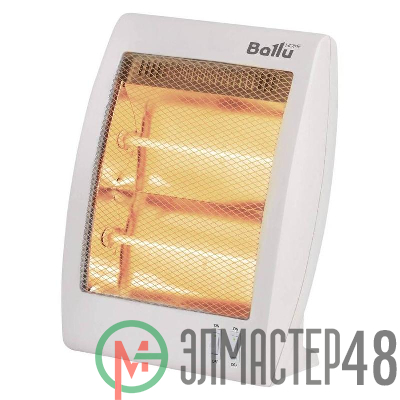 Обогреватель инфракрасный BHH/M-11 Ballu НС-1346649