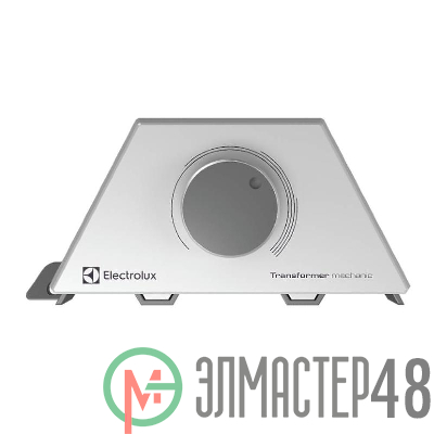 Блок управления Transformer Mechanic ECH/TUM3 Electrolux НС-1199071