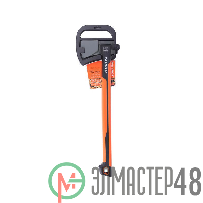 Топор-колун PA-597 Cleaver 1240г 597мм PATRIOT 777001350