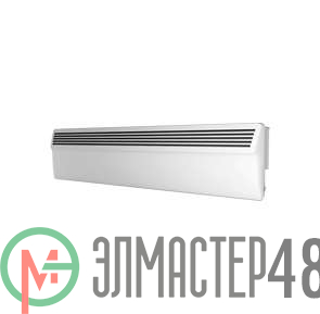 Конвектор 1000Вт Air Plinth э/т ECH/AG - 1000 PE Electrolux НС-1014555