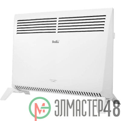 Конвектор Camino Eco Turbo BEC/EMT-1500 Ballu НС-1166352