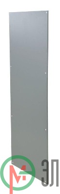Стенка боковая ШРН IP55 2000х600 DEKraft 33205DEK