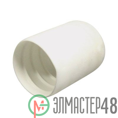Муфта уплотнительная для металлорукава в изоляции DN 20 DKC 66BTP22