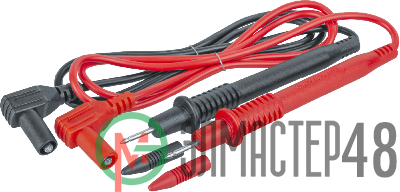 Щупы 80 396 NTA-Sch01 (уп.2шт) Navigator 80396