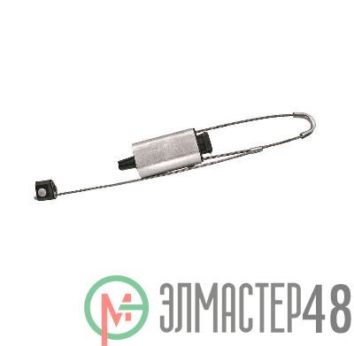 Зажим анкерный DN-35 Rpi (25-35кв.мм) НИЛЕД 13402112