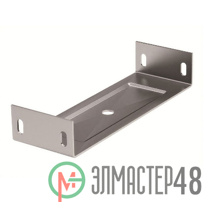 Направляющая под лоток SPC осн. 100 DKC BMT1010 (34312)